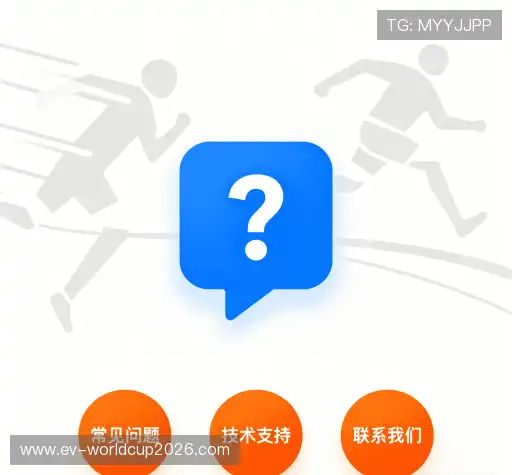 问题解答窗
